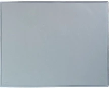 Stalo kilimėlis Herlitz 5554001 kaina