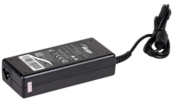 Adapteris Akyga AK-ND-18, 90 W, 100 - 250 V