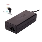Adapteris Akyga AK-ND-21, 30 W, 100 - 250 V kaina