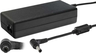 Akyga AKY AK-ND-02 notebook power adapter