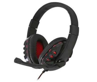 Ausinės Freestyle FH5401