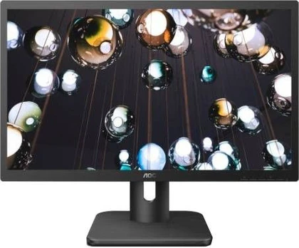 Monitorius AOC 24E1Q