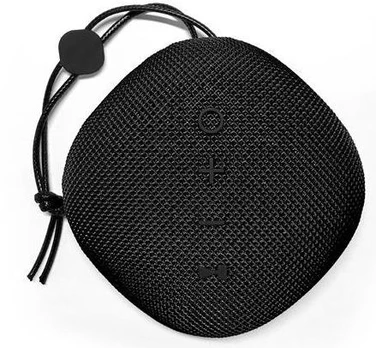 Belaidė kolonėlė Platinet Hike PMG11