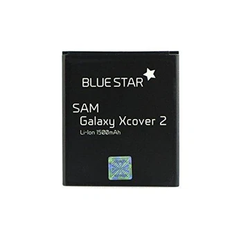 Telefono baterija BlueStar, Li-ion, 1500 mAh