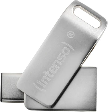 Pendrive Intenso cMobile Line, 64 GB (3536490)