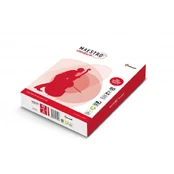 Popierius Igepa 94918A80, A4, 80 g/m², 500 vnt., balta kaina