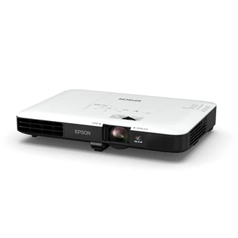Projektorius Epson EB-1780W