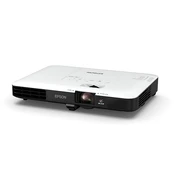 Projektorius Epson EB-1780W kaina