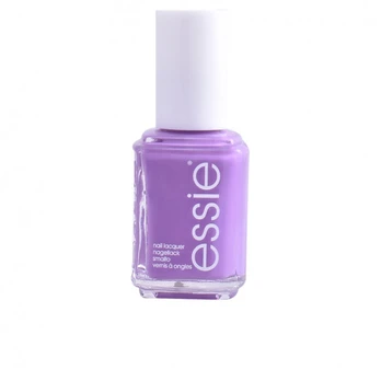 Nagų lakas Essie Play Date, 13 ml