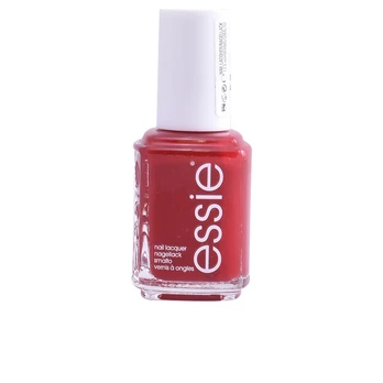 Nagų lakas Essie Forever Yummy, 15 ml
