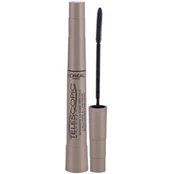 L'Oreal Blakstienų tušas Telescopic - Intense, lengthening mascara 8 ml