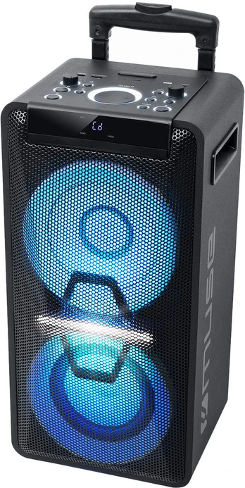 Kolonėlė Muse M-1920DJ