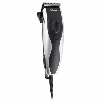 Plaukų kirpimo mašinėlė Tristar Step precise, 3 - 12 mm