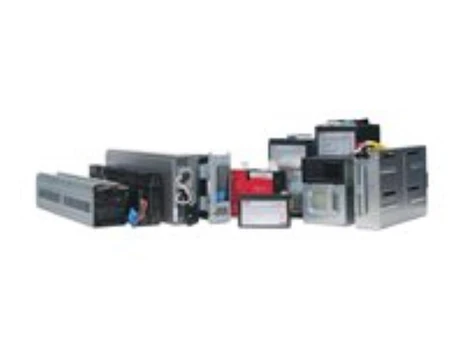 APC Replacement Battery Cartridge 114 | APCRBC114