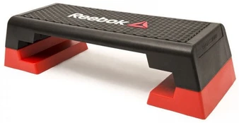 Žingsniuoklis Reebok