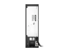 APC Smart-UPS SRT 192V 8kVA and 10kVA | SRT192BP2 kaina
