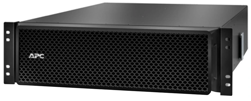 APC SRT192BP nepertraukiamo maitinimo resursai (UPS) 5000 VA