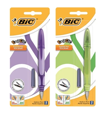 Bic Plunksnakotis Easy Clic Standart733043