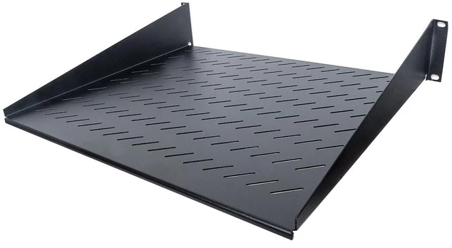 INTELLINET 19i Fixed Shelf | 712514