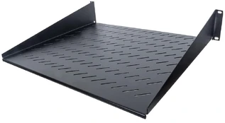 INTELLINET 19i Fixed Shelf | 712514 kaina