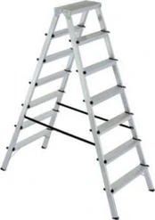 Kopėčios Elkop, 151 cm