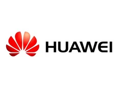 HUAWEI SM211 2xGE Interface Card-PCIE | 02310YKB