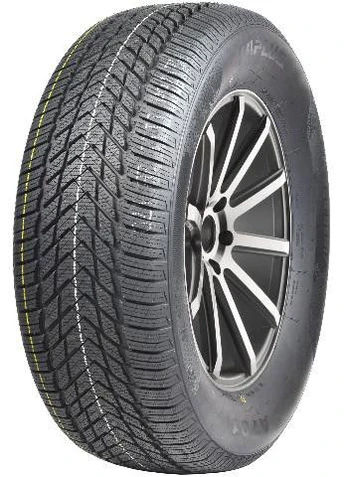Aplus A701 XL 235/65 R17 108T