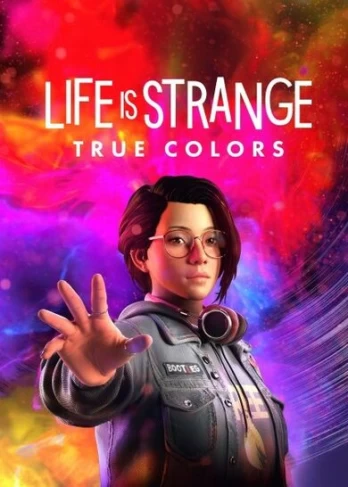 Life is Strange: True Colors PC
