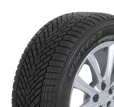 Pirelli SCORPION WINTER 2 235/55R19 105 V