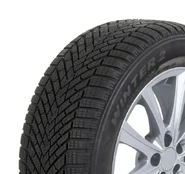 Pirelli SCORPION WINTER 2 235/55R19 105 V kaina