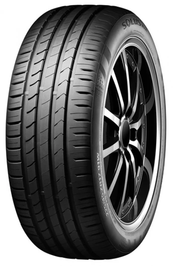 Kumho Ecsta HS51 235/45 R18 94 V