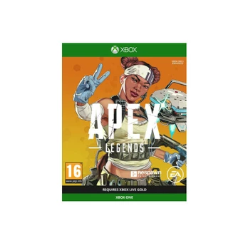 Ice Age: Scrat's Nutty Adventure Xbox One