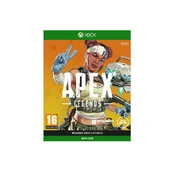 Ice Age: Scrat's Nutty Adventure Xbox One kaina