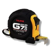 Ruletė TAJIMA G-Lock 7m kaina