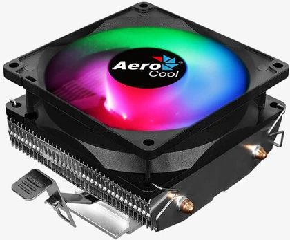 Oro aušintuvas procesoriui AeroCool Air Frost 2