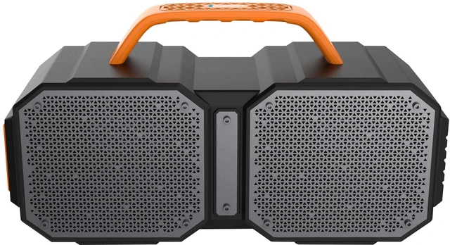 Belaidė garso kolonėlė Blaupunkt BT50BB