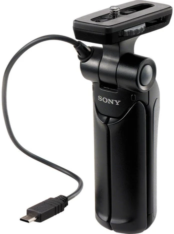 Stovas Sony Tripod GP-VPT1