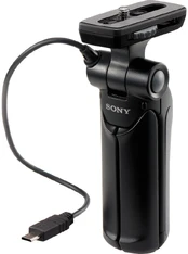 Stovas Sony Tripod GP-VPT1 kaina