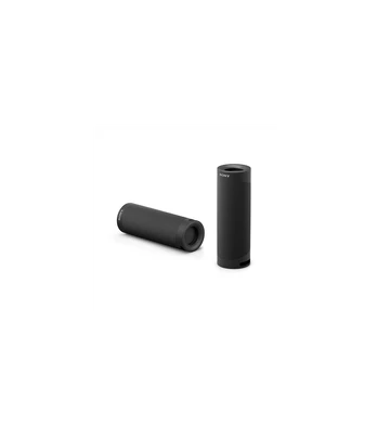 Belaidė garso kolonėlė SONY SRS-XB23