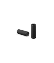 Belaidė garso kolonėlė SONY SRS-XB23 kaina