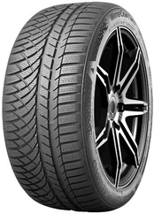 Kumho WinterCraft WP72 245/45 R20 103 V kaina