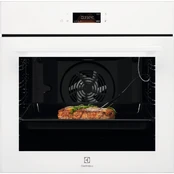 Orkaitė Electrolux EOE8P39V kaina