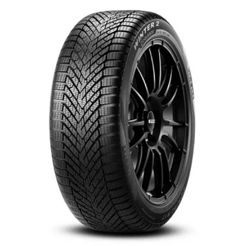 Pirelli Cinturato Winter2 195/55 R16 91 H