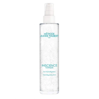 Jeanne Piaubert Method Iniscience Hidro-Regulating Toneris 150ml