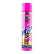 Kilimų ir apmušalų valiklis Vanish, 0.6 l kaina
