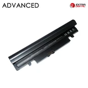 Notebook baterija, Extra Digital Advanced, SAMSUNG AA-PB2VC6B, 5200mAh kaina