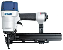 Pneumatinis kabiakalis BASSO 16/851-A1 kaina