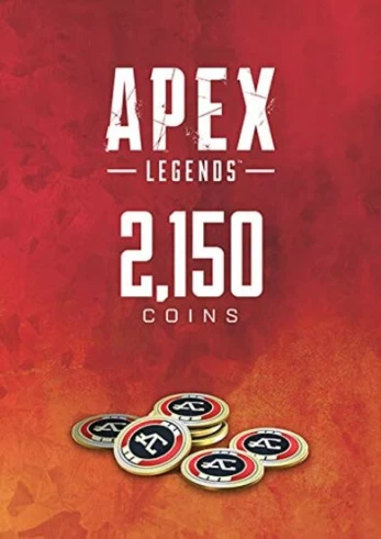 Apex Legends PC