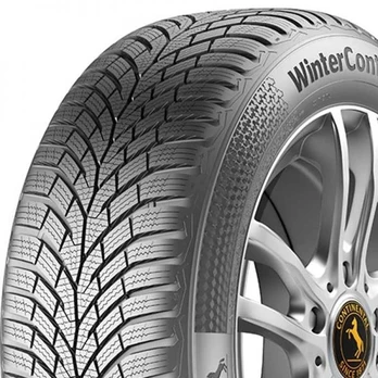 Continental WinterContact TS870 215/60 R16