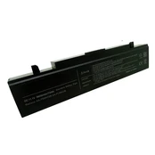 Notebook baterija, Extra Digital Extended, SAMSUNG AA-PB9NS6B, 6600mAh kaina